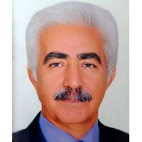 صمد زارع